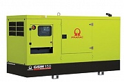 Pramac GSW150D