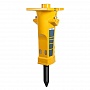 Epiroc SB 702
