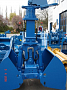 Грейферный ковш BA403