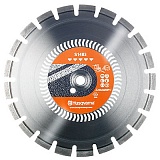 Алмазные диски серии S1485