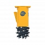 Буровая фреза Epiroc ER 250L