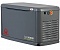 Газовый генератор Pramac GA20000