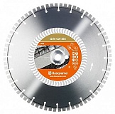 Алмазные диски серии ELITE-CUT S65