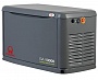  Pramac GA13000 