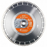 Алмазные диски серии S1435