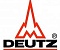 Deutz (Дойтц)