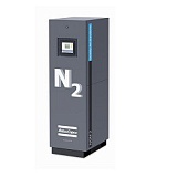 Мембранный генератор азота NGM 7