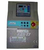 Блок автоматики 17 кВА - 809 - EAS 17