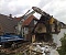 захват столбов на экскаватор