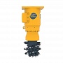 Буровая фреза Epiroc ER 700L