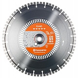 Алмазные диски серии S1445